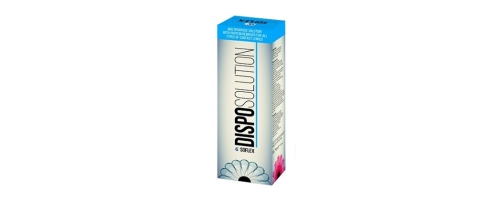 תמיסות לעדשות מגע דיספו סולושיין Dispo Solution תמיסות לעדשות מגע דיספו סולושיין Dispo Solution