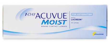 1-day-acuvue-moist-for-astigmatism