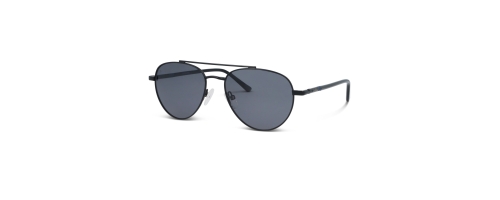 משקפיי שמש - 21CO101602 - COLORAY משקפיי שמש - 21CO101602 - COLORAY