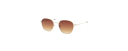 משקפיי שמש - 22CO100902 - COLORAY משקפיי שמש - 22CO100902 - COLORAY