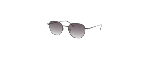משקפיי שמש - 22CO100903 - COLORAY משקפיי שמש - 22CO100903 - COLORAY