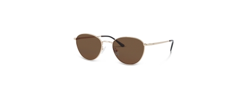 משקפיי שמש - 22CO101001 - COLORAY משקפיי שמש - 22CO101001 - COLORAY