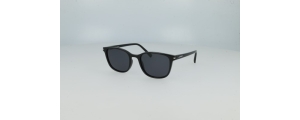 משקפיי שמש - 23JET01302 - JETSET
