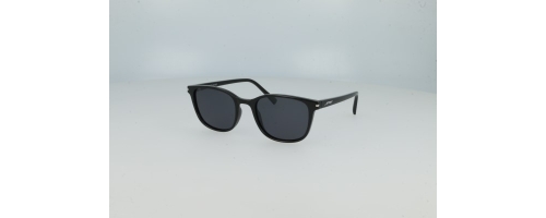 משקפיי שמש - 23JET01302 - JETSET