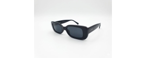 משקפיי שמש - 26JET00001 - JETSET