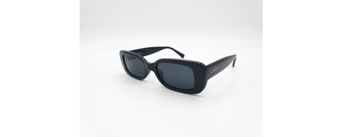 משקפיי שמש - 26JET00001 - JETSET