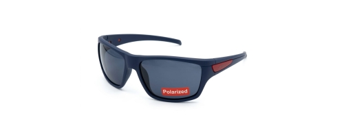 ***נותר אחרון במלאי*** משקפיי שמש - 26JET00002 - JETSET