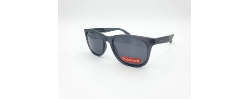 ***נותר אחרון במלאי*** משקפיי שמש - 26JET00003 - JETSET