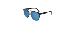 משקפיי שמש -17CO115603 - COLORAY