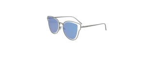 משקפיי שמש -18CO124301 - COLORAY