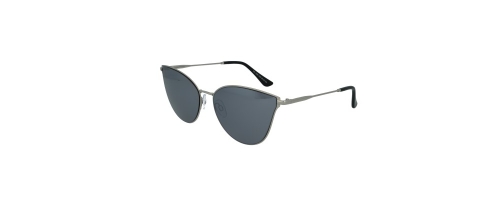 משקפיי שמש -18CO125502 - COLORAY